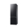 Lodówka Samsung RB38T607BB1 EF No Frost 203cm Grafitowa Stal Twin Cooling Plus 387L - 1529120 - zdjęcie 4